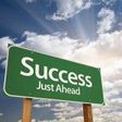 Success