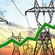 Electricity Tariff Reversal