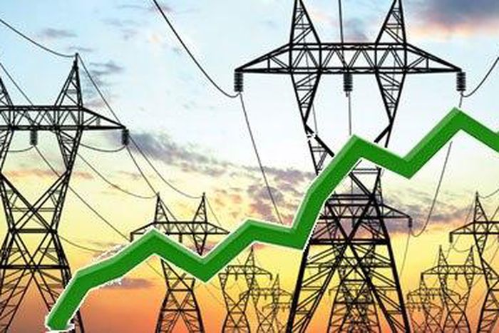 Electricity Tariff Reversal