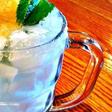___4749786___https:______static.pulse.com.gh___webservice___escenic___binary___4749786___2016___3___1___19___Lemon+Mint+Cooler
