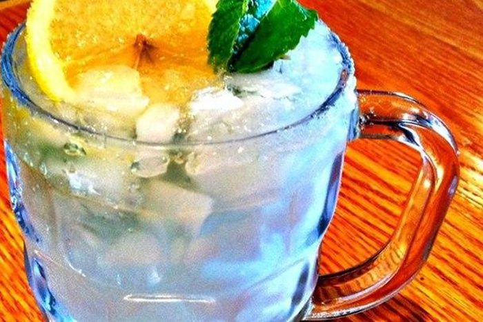 ___4749786___https:______static.pulse.com.gh___webservice___escenic___binary___4749786___2016___3___1___19___Lemon+Mint+Cooler