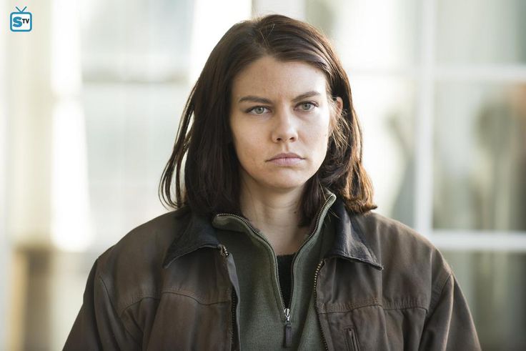 ___4603996___https:______static.pulse.com.gh___webservice___escenic___binary___4603996___2016___1___25___14___Lauren+Cohan-Batman+vs+Superman