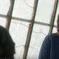 Mellie Grant in "The Candidate" episode,