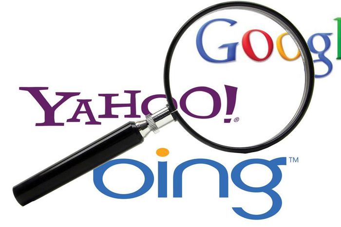 An important tool for your business growth