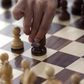 Saudi Arabia’s highest religious cleric has ruled that chess is forbidden in Islam, saying it encourages gambling and is a waste of time.