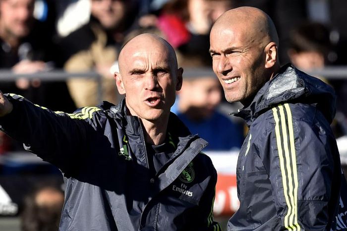 ___4564988___https:______static.pulse.com.gh___webservice___escenic___binary___4564988___2016___1___16___5___bettoni-zidane-cropped_11l4yqppzlbv51we91a4t9qxft_1