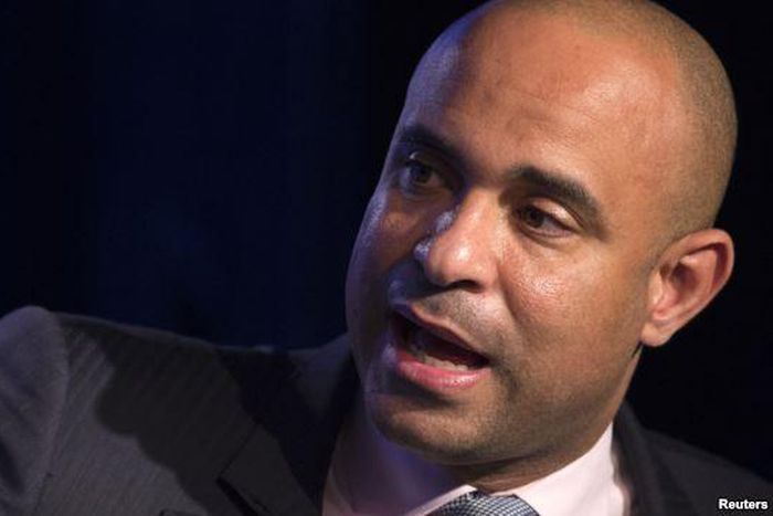 ___3363944___https:______static.pulse.com.gh___webservice___escenic___binary___3363944___2014___12___22___10___Haiti+Prime+Minister