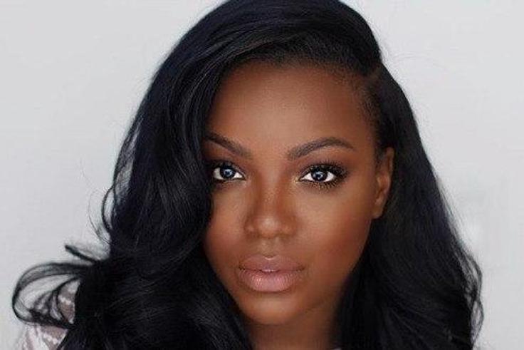 Tiarra Monet
