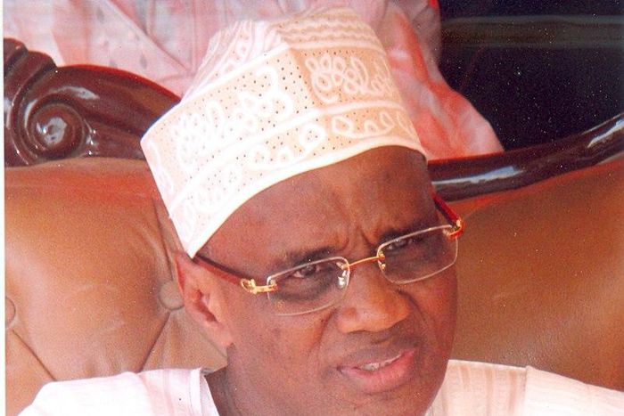 Managing Director of JEDC, Mohammed Modibbo has said N2 billion has been sunk into procurement of meters, transformers and maintenance.