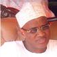 Managing Director of JEDC, Mohammed Modibbo has said N2 billion has been sunk into procurement of meters, transformers and maintenance.