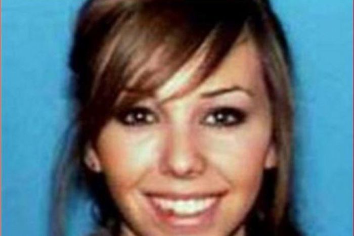 Woman’s dead body found in supermarket parking lot after 3 months