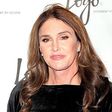Caitlyn Jenner