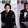 ___4656150___https:______static.pulse.com.gh___webservice___escenic___binary___4656150___2016___2___6___21___HouseOfMaliq-Magazine-Cover-2016-Anna-Banner-Ebiere-And+Emmanuel-Ikubese-Febuary-Edition-Ex-Beauty-Queen-Mr-Nigeria-Fashion-Editorial_1