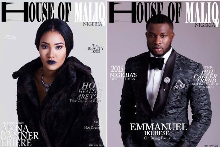 ___4656150___https:______static.pulse.com.gh___webservice___escenic___binary___4656150___2016___2___6___21___HouseOfMaliq-Magazine-Cover-2016-Anna-Banner-Ebiere-And+Emmanuel-Ikubese-Febuary-Edition-Ex-Beauty-Queen-Mr-Nigeria-Fashion-Editorial_1