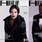 ___4656150___https:______static.pulse.com.gh___webservice___escenic___binary___4656150___2016___2___6___21___HouseOfMaliq-Magazine-Cover-2016-Anna-Banner-Ebiere-And+Emmanuel-Ikubese-Febuary-Edition-Ex-Beauty-Queen-Mr-Nigeria-Fashion-Editorial_1