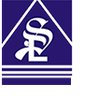 Sparklight Property Development Company (SPDC)