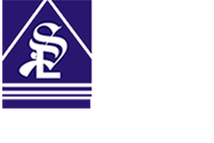 Sparklight Property Development Company (SPDC)