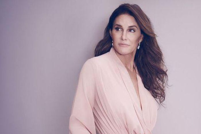 ___4300337___https:______static.pulse.com.gh___webservice___escenic___binary___4300337___2015___10___27___23___1-kardashian-jenner-home-pictures-caitlyn-jenner-i-am-cait-0915-courtesy-w724