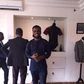 Babatunde Oyeyemi of Maxivive