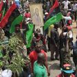 Police warn biafran group against planned protest