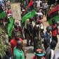 Police warn biafran group against planned protest