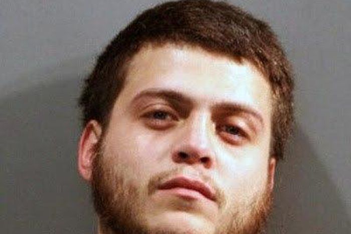 ___4271983___https:______static.pulse.com.gh___webservice___escenic___binary___4271983___2015___10___19___8___man