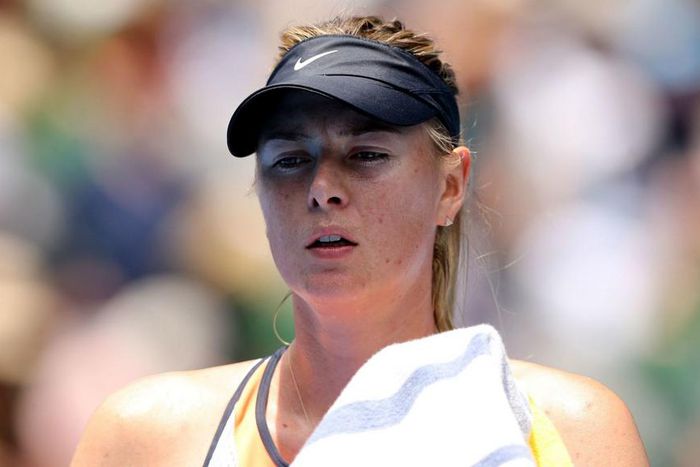 ___4759749___https:______static.pulse.com.gh___webservice___escenic___binary___4759749___2016___3___4___3___mariasharapova-cropped_yfeq786ojsan110vmon5xx1t6_1