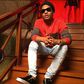 Wizkid is named best dressed popstar
