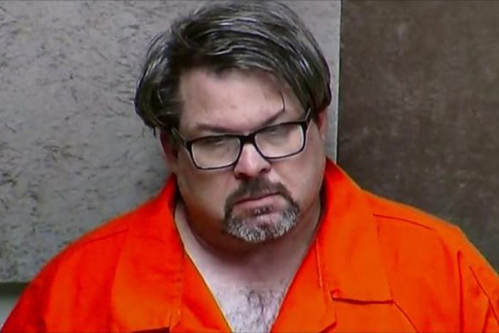 Michigan attacks may renew scrutiny of Uber vetting processes