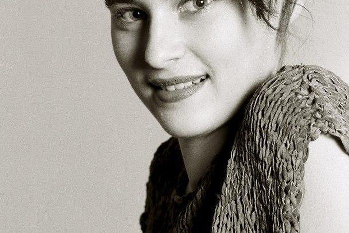 From a river town in Slovenia to Trump Tower, and the White House?