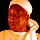 Justice Abdulkadir Orire