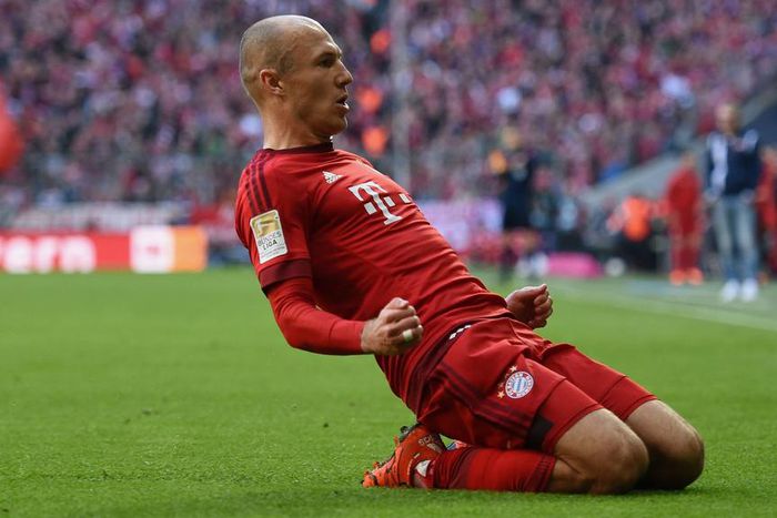 ___4290321___https:______static.pulse.com.gh___webservice___escenic___binary___4290321___2015___10___24___20___arjenrobben-cropped_14mgekv9mt3d21cjx9n5qs4kuw_1