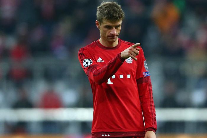 ___4714756___https:______static.pulse.com.gh___webservice___escenic___binary___4714756___2016___2___22___14___thomas-muller-cropped_1tez3p5a6z2jc11c96u1n6ak34