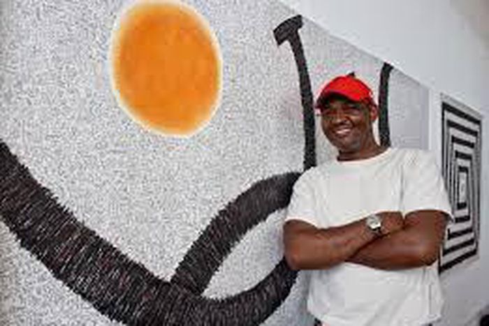 ___4754721___https:______static.pulse.com.gh___webservice___escenic___binary___4754721___2016___3___2___19___Victor+Ekpuk