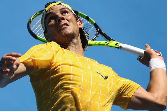 ___4690826___https:______static.pulse.com.gh___webservice___escenic___binary___4690826___2016___2___16___14___rafaelnadal-cropped_15qb0xztw7v1r19aj04nnf24n3_1