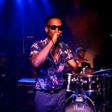 Mr 2kay - Industry nite live band performance