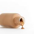 Foundation