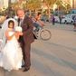 Outrage as middle-aged man weds a 12-yr-old girl by the sea