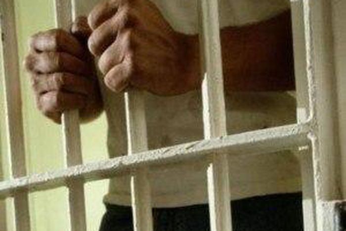 Security guard docked for rape of employer's 7-year-old daughter