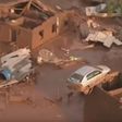 BHP Billiton says yet to assess casualties at Brazil mudslide site