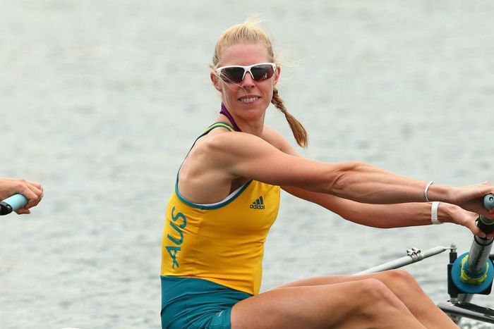 ___4755509___https:______static.pulse.com.gh___webservice___escenic___binary___4755509___2016___3___3___13___sarahtait-cropped_1ubci3mqrq1x31i29c93iokrgc