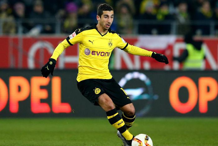 ___4591044___https:______static.pulse.com.gh___webservice___escenic___binary___4591044___2016___1___22___12___henrikhmkhitaryan-cropped_rf7kqvponimp1roy3vt1yh0be