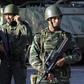Tunisia police, Islamist militants clash, two dead -government