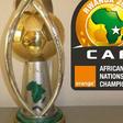 CHAN 2016
