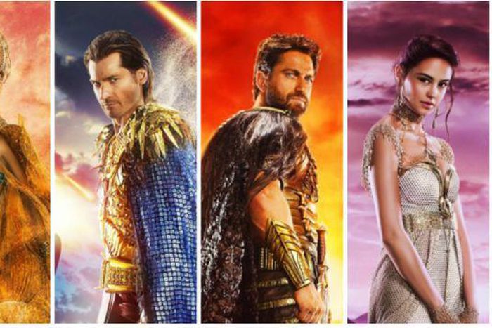 ___4371488___https:______static.pulse.com.gh___webservice___escenic___binary___4371488___2015___11___18___12____ddef544c-8de5-11e5-8abe-9658c5a0e511