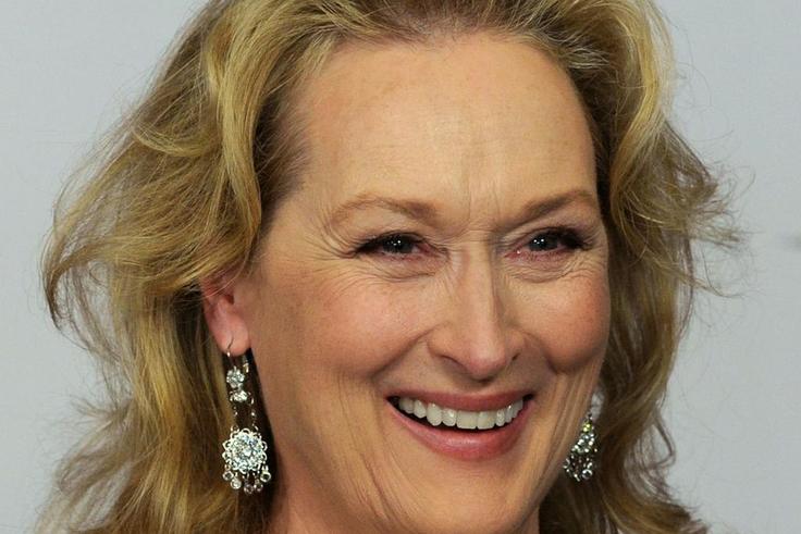 ___4266932___https:______static.pulse.com.gh___webservice___escenic___binary___4266932___2015___10___16___15___Meryl-Streep-Plastic-Surgery-535