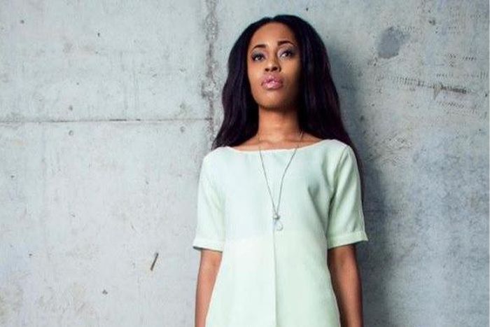 Maison Mimi Resort 2016 collection