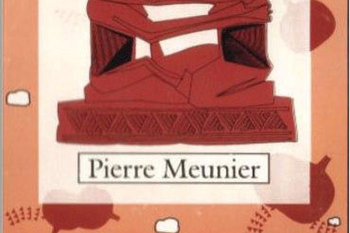 ___4278525___https:______static.pulse.com.gh___webservice___escenic___binary___4278525___2015___10___20___18___Zumji-Uchenna