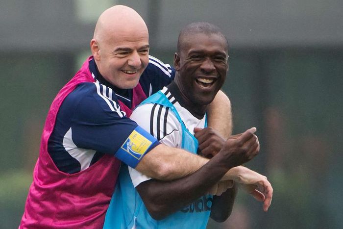 ___4744795___https:______static.pulse.com.gh___webservice___escenic___binary___4744795___2016___3___1___6___gianniinfantinoclarenceseedorf-cropped_1m2oyn1snpern1nopo9bxfe0w2