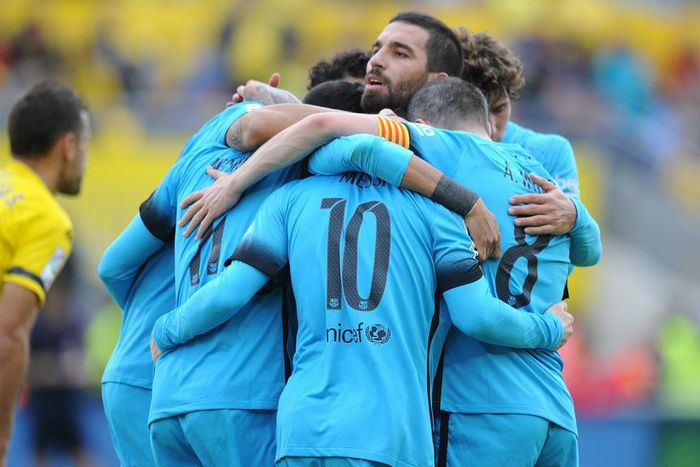 ___4717758___https:______static.pulse.com.gh___webservice___escenic___binary___4717758___2016___2___23___14___ardaturan-cropped_4aqjli104jvs1xiiol3mfvops